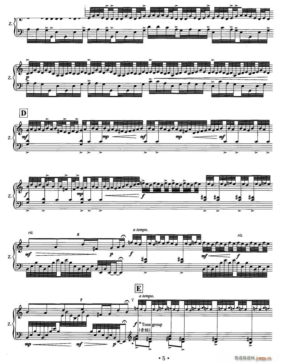 ���\�D(�Ź~�P���V)3