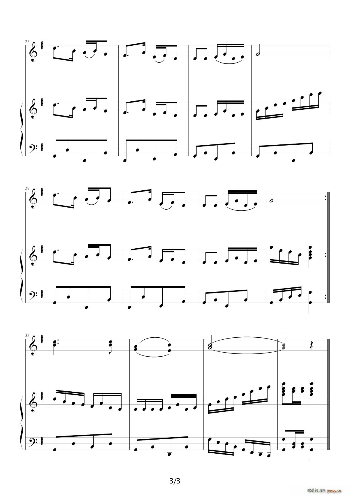 ����(sh��)ӛ�Ļ���ӛ���� ���ꃺͯ���� ���Ȼ ����Դ(����V)3