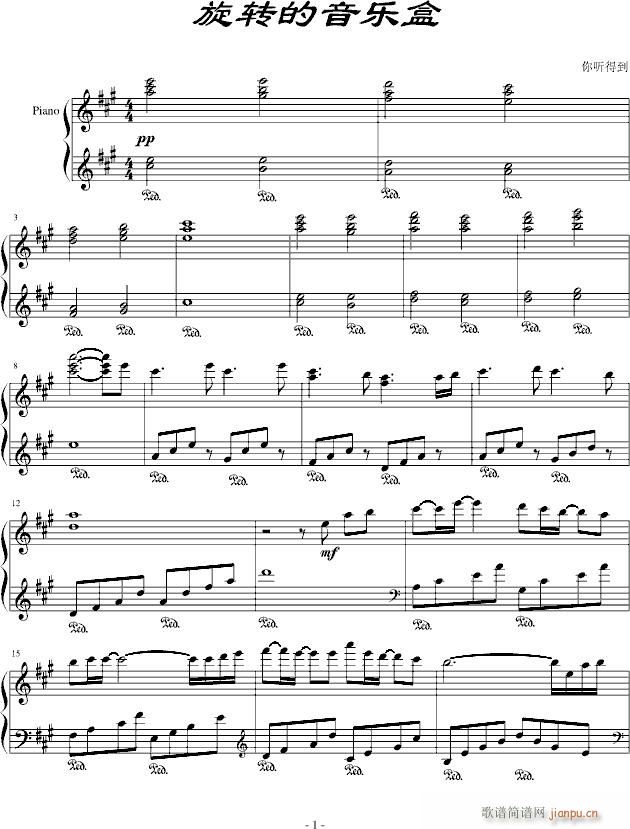 ���D������(l�� )��(����V)1