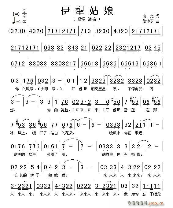 ��������(���ָ��V)1