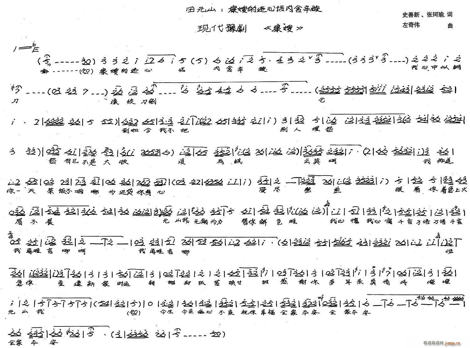 ��ɩ���`��Ԓ(hu��)�Ⱥ����� ԥ�� ��ɩ �x��(ԥ�����V)1