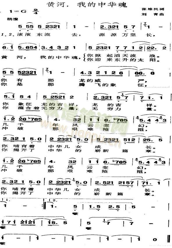 �S�����ҵ����A��(���ָ��V)1