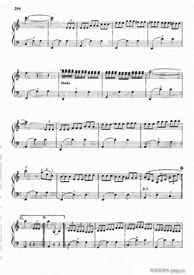 ���L(f��ng)����������91��181 240(���L(f��ng)���V)24