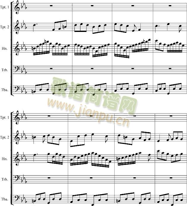 ��ҹ�A����(����V)3