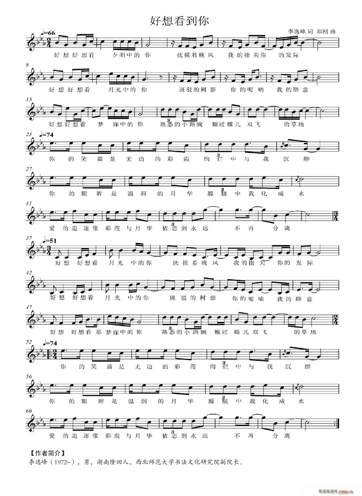 ���뿴����(���ָ��V)1