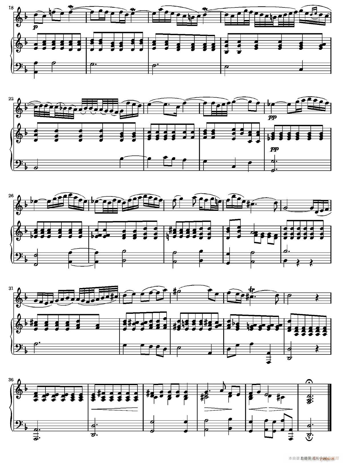 Adagio(�Ѻ��V)3