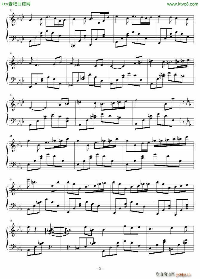 ���o����ɫ(����V)3