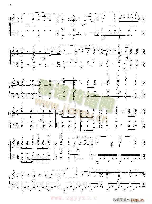 �����c������(���ָ��V)5