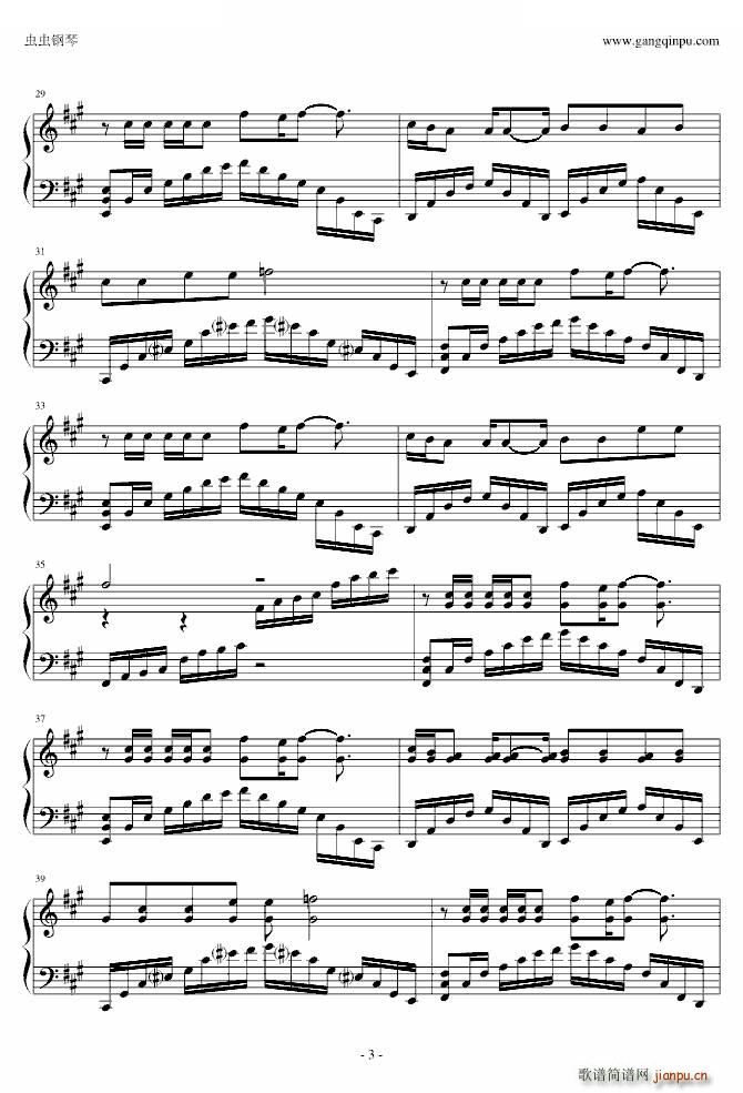 �(j��ng)���Ƭβ��(����V)3