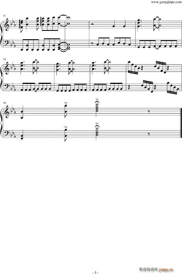 �_(k��i)�T(m��n)�� ��ҕ �_(k��i)�T(m��n)�� ���}��(����V)3