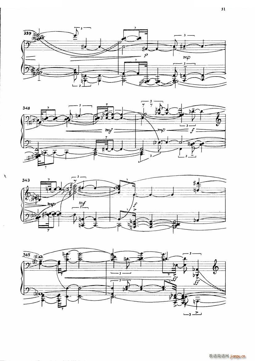 Carter Night Fantasies Night Fantasies(ʮ�ּ�����)34