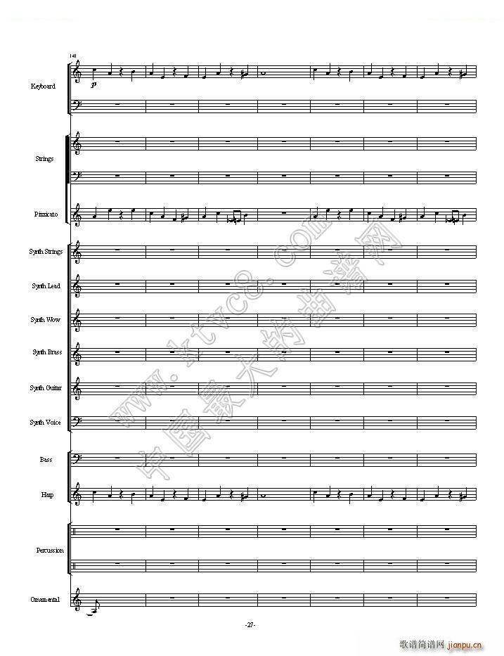 ֲ����ʬһ��ȫ�� ��һ���ֿ��ɲ���(���V)27