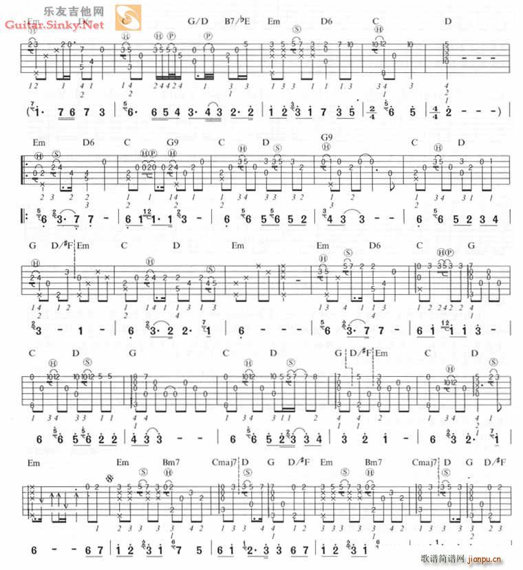 ��������Ԓ(hu��) ����(�����V)1