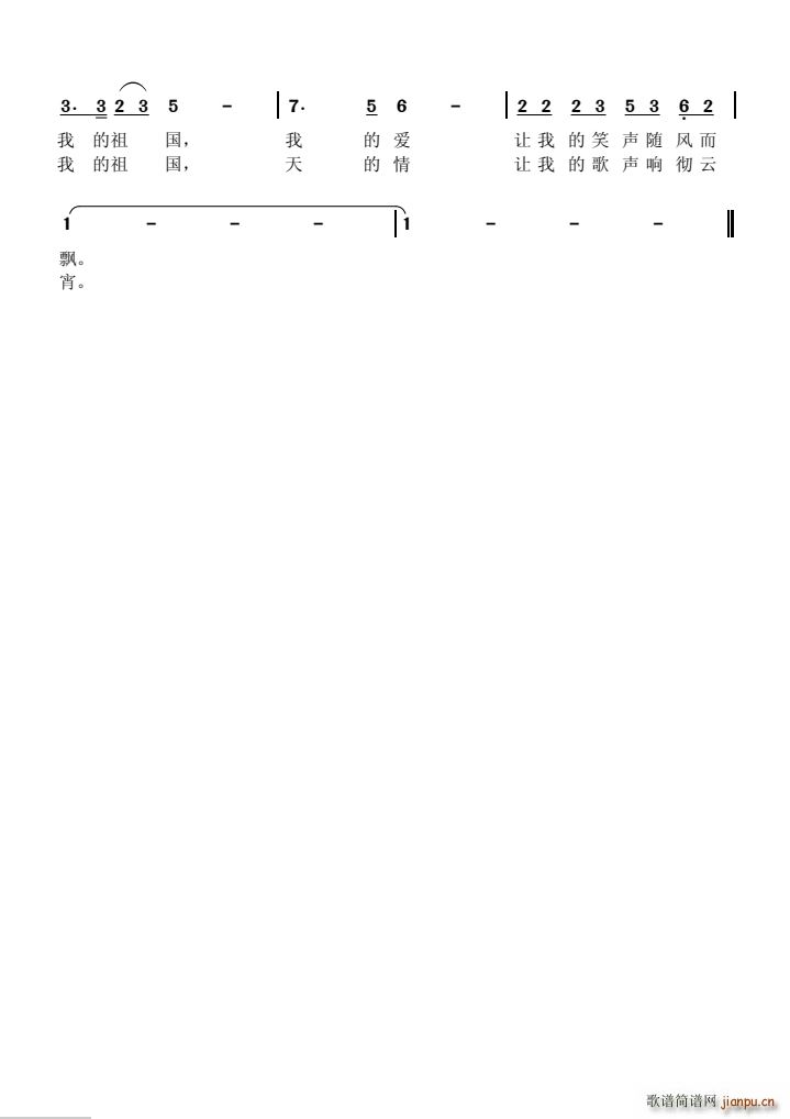 �������΢΢Ц(���ָ��V)3