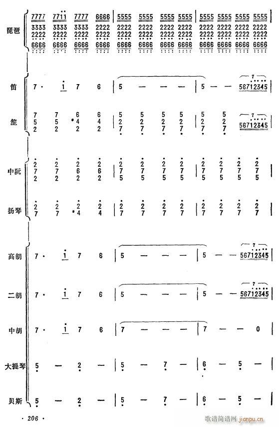 ���N��Ѫ ���Åf(xi��)���� 57(���V)1