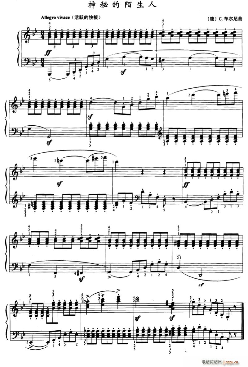 ���ص�İ����(����V)1