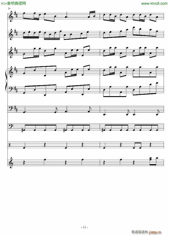 �S�Z�Q(����V)11