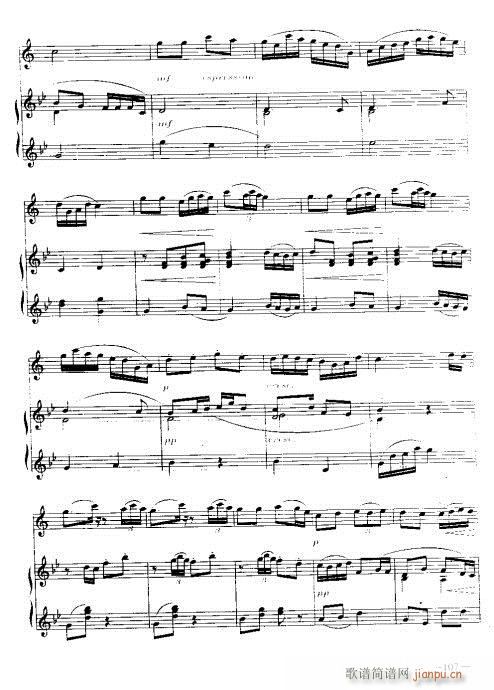 �λɹ�������(sh��)�ý̳�99-118�(y��)(�λɹ��V)9