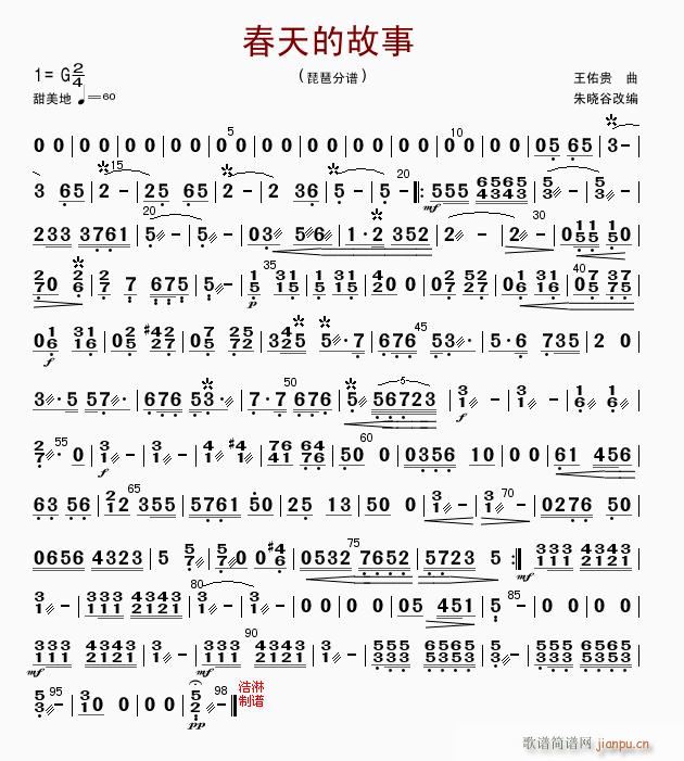 ����Ĺ��� ����(�����V)1