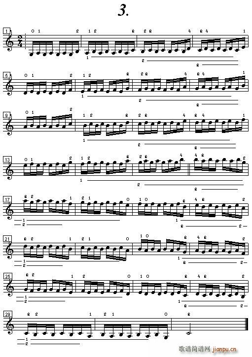 С������ָ������(С�����V)3