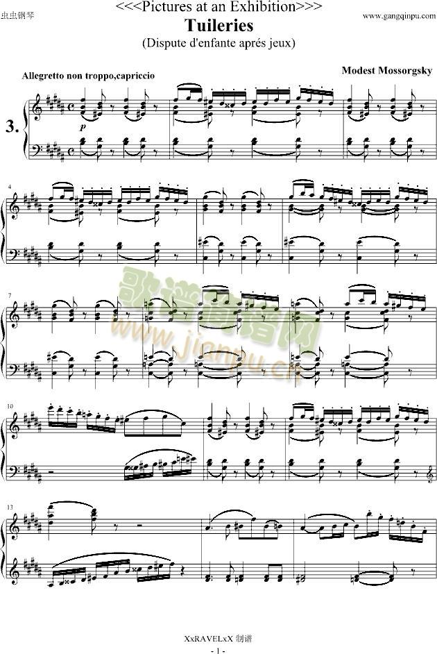 ��������m�Ļ��@(����V)1