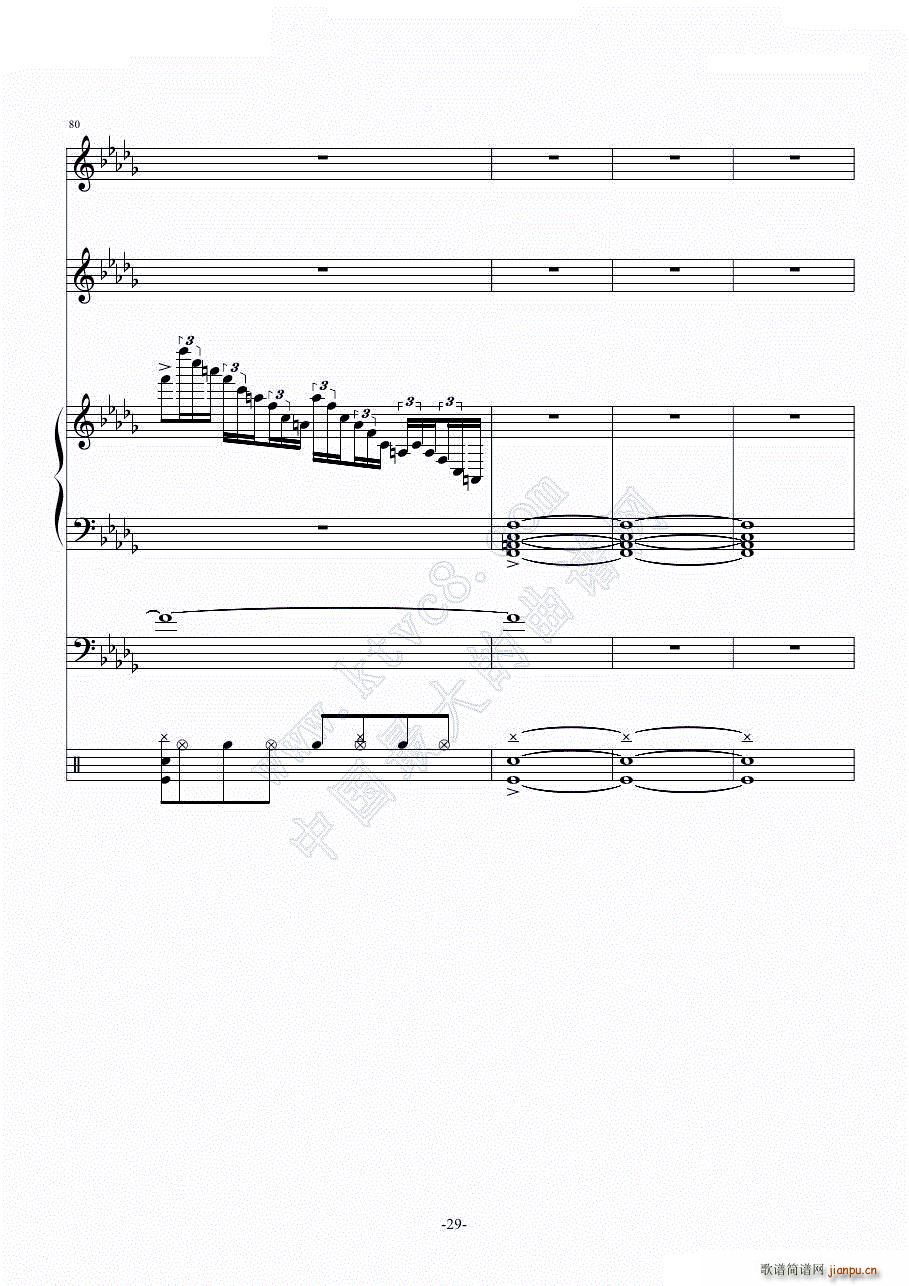 L Lost(���V)29