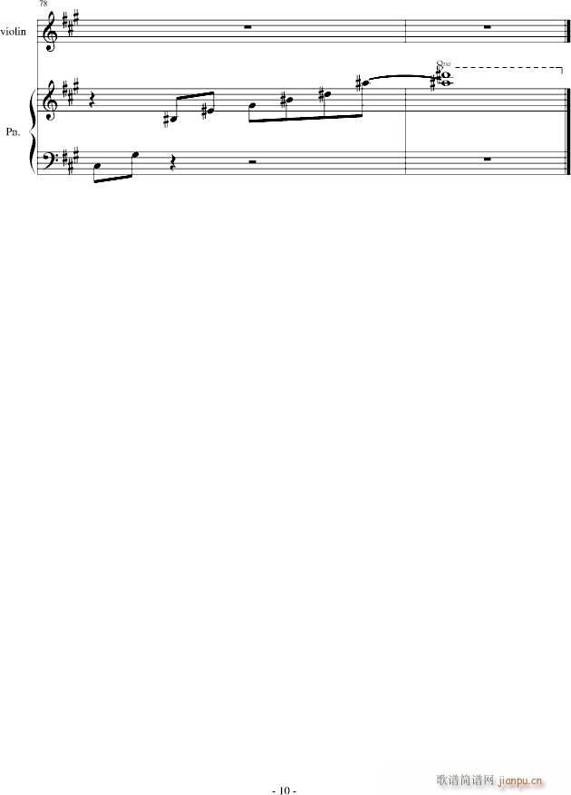 ��֮��(����V)10