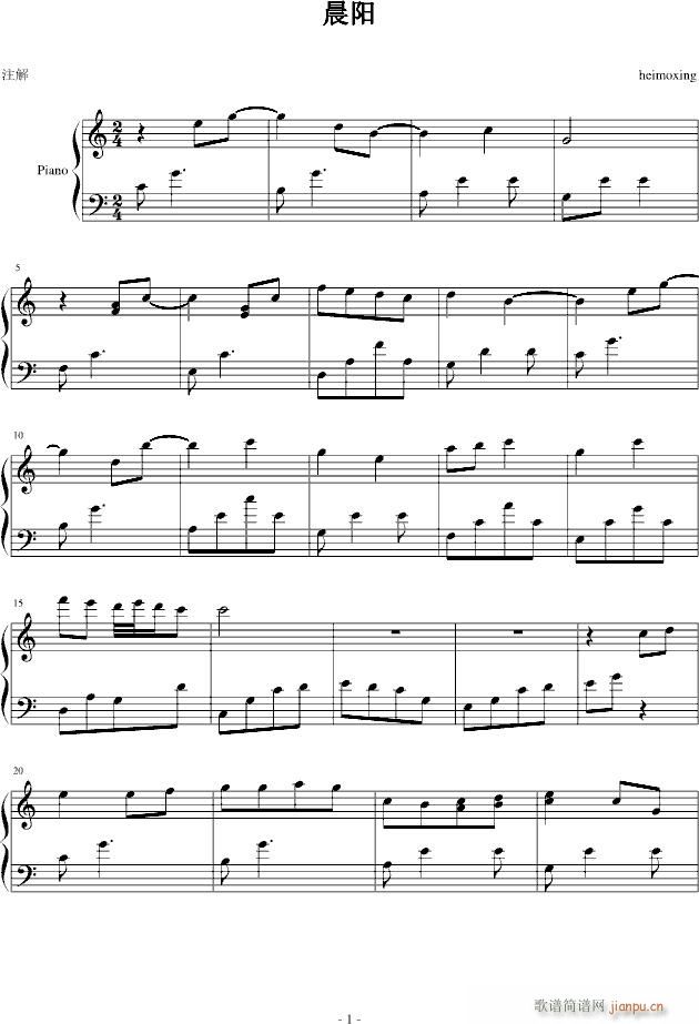 ���(y��ng)(����V)1