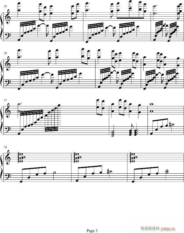 ��Խ�r(sh��)�յ�˼��(����V)3