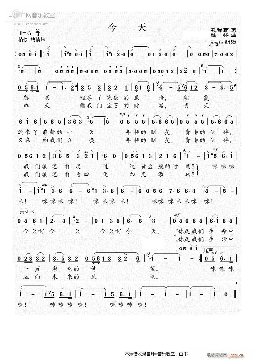 ���� �Y���(���ָ��V)1