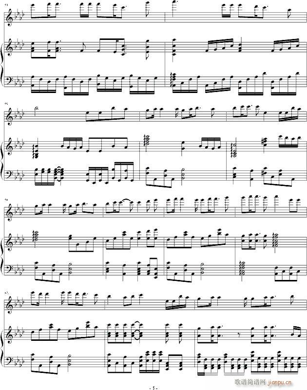 ��ʮ��ǰ���F��һֱ��Ȭ�ҵ���t��(����V)5