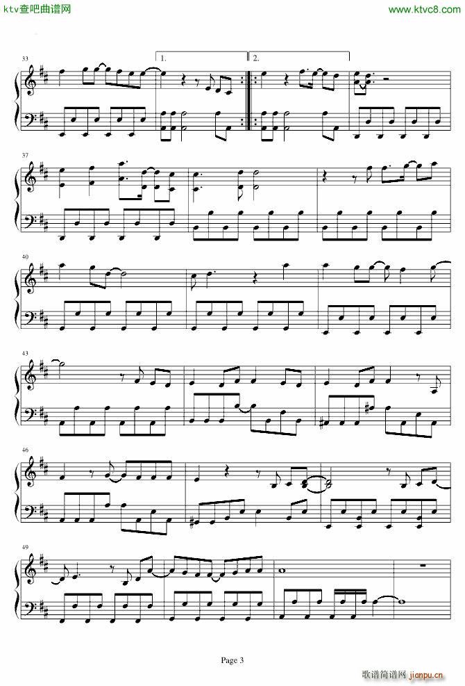 ��Ȼ ԭ��(l��i)�����а�(����V)3