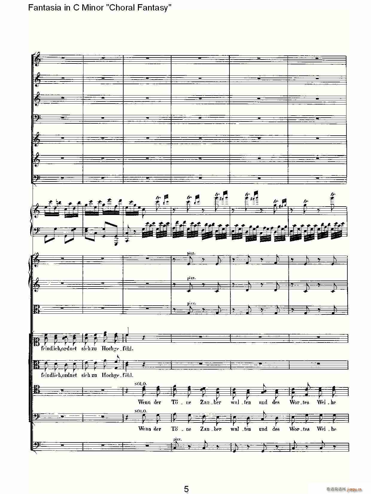 CС�{��������������ࡱ������(l�� )��(���V)5