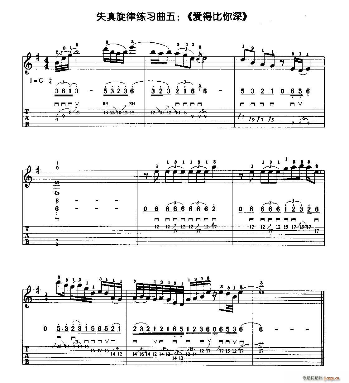 ��(��i)�ñ����� 늼���ʧ�����ɾ�����(�����V)1