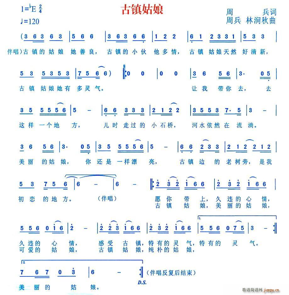 ��悹���(���ָ��V)1