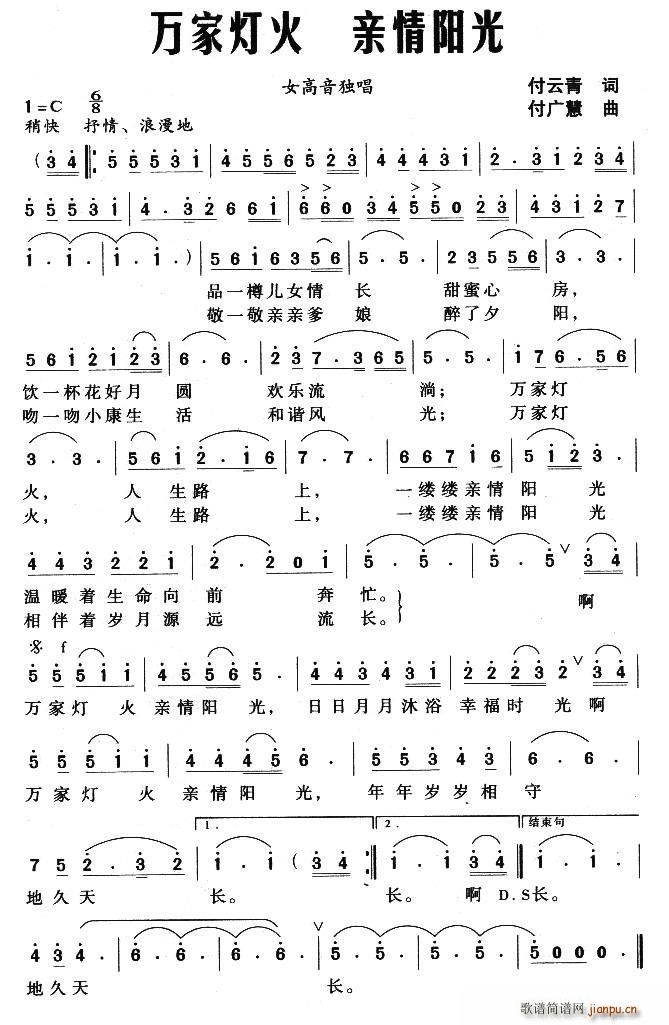 �f(w��n)�ҟ��� �H���(y��ng)��(���ָ��V)1