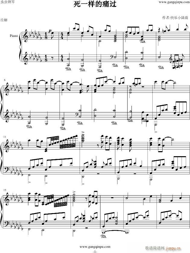 ��һ�ӵ�ʹ�^(gu��) ��ٸľ���(����V)1