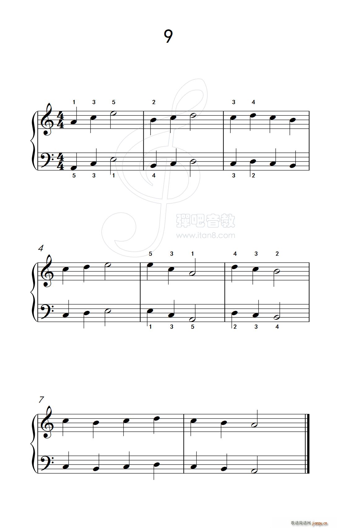 һ ���B������9 ��ͯ�����ָ���� 1(����V)1