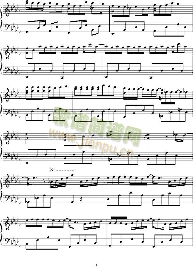 犟o(w��)�G(����V)3