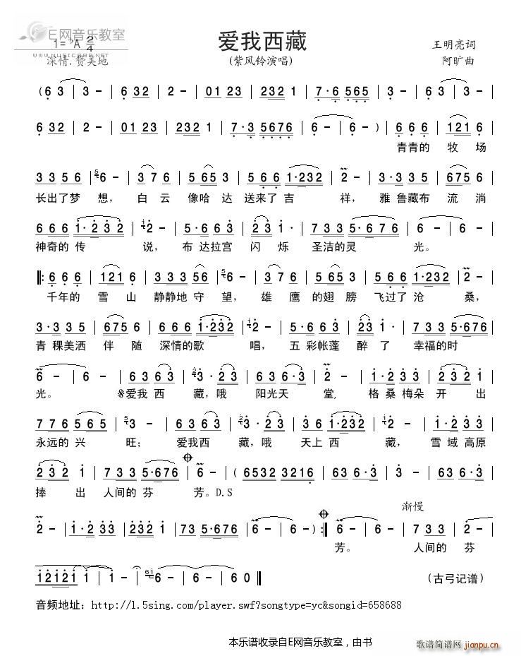 ��(��i)������ ���L(f��ng)�(���ָ��V)1