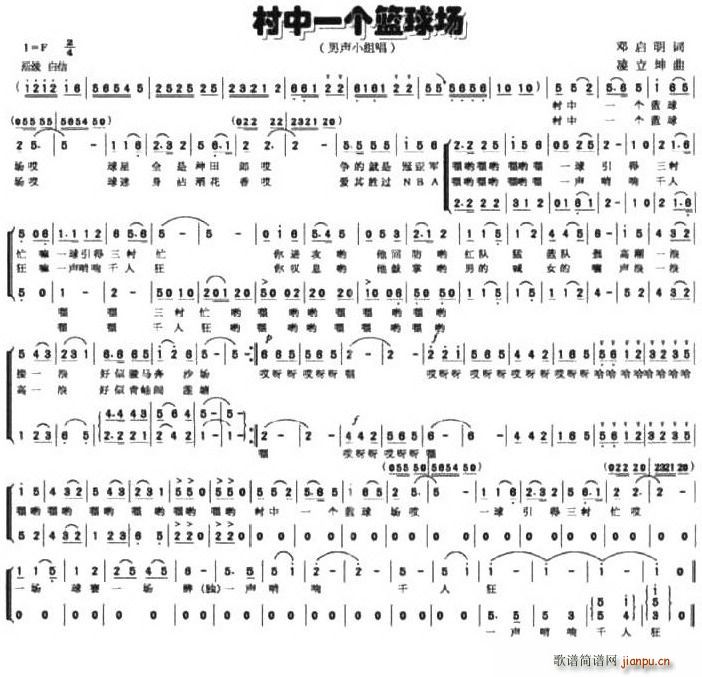 ����һ��(g��)�@���(ch��ng)(���ָ��V)1