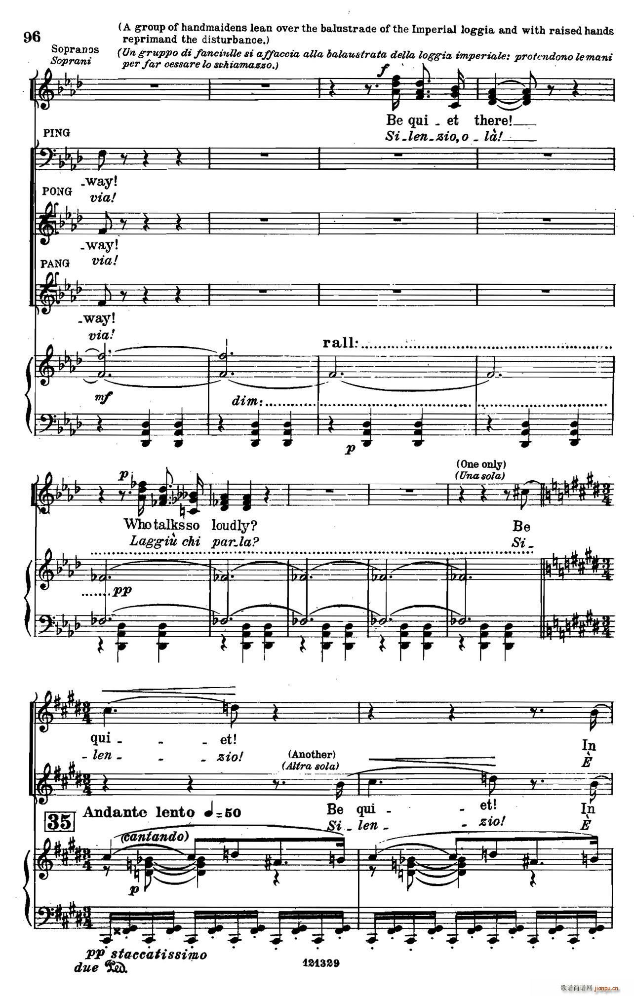 �D�m�乫�� ��Ļ���(ch��ng)�脡 Ӣ���p�Z(y��) ȫ�V ��ٰ����V P101 110(����V)1