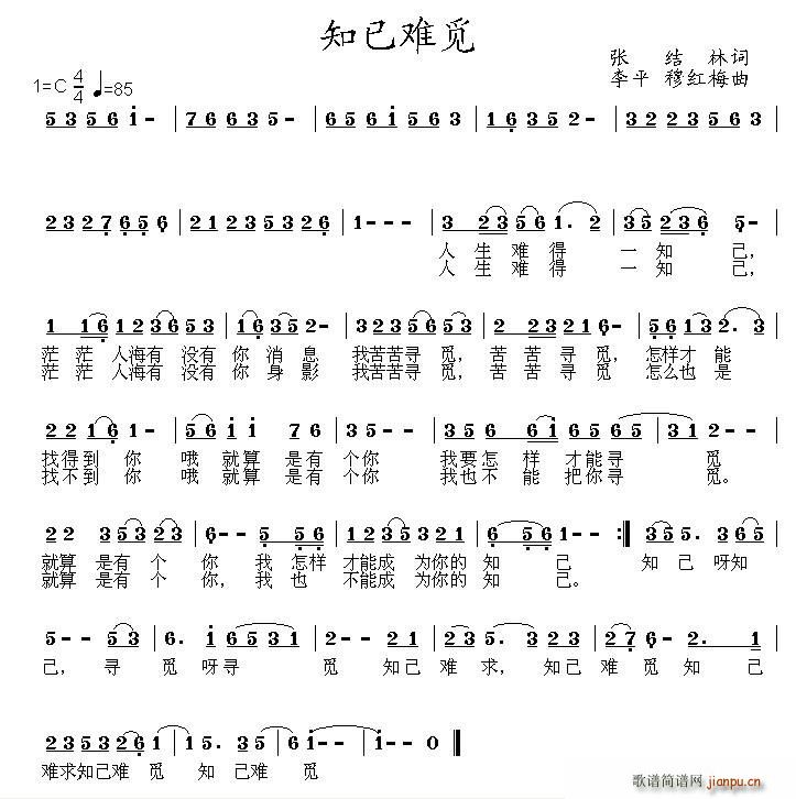 ֪���yҒ(���ָ��V)1