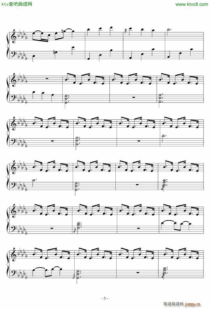 �|���tħ�l �ޤ餷�� U N ���`����ό��Ƥ��ޤä��Τ�(����V)5