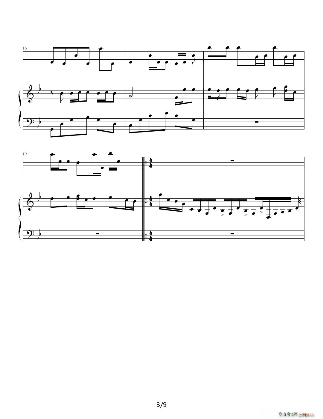 ���Q ��B�{(����V)3