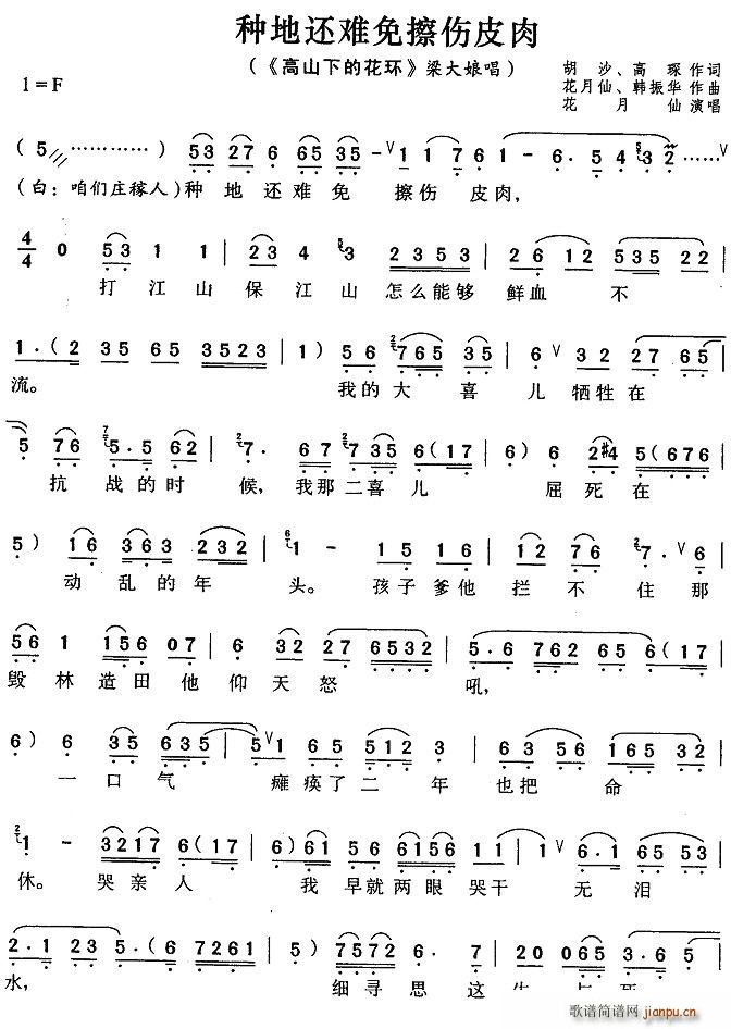 �N��߀�y�����Ƥ��(���ָ��V)1