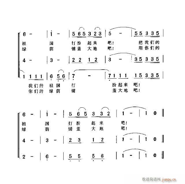 �N��(���ָ��V)3