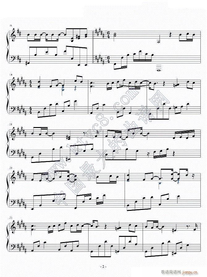 ����֮�� ��(ji��n)�ΰ�2(����V)1