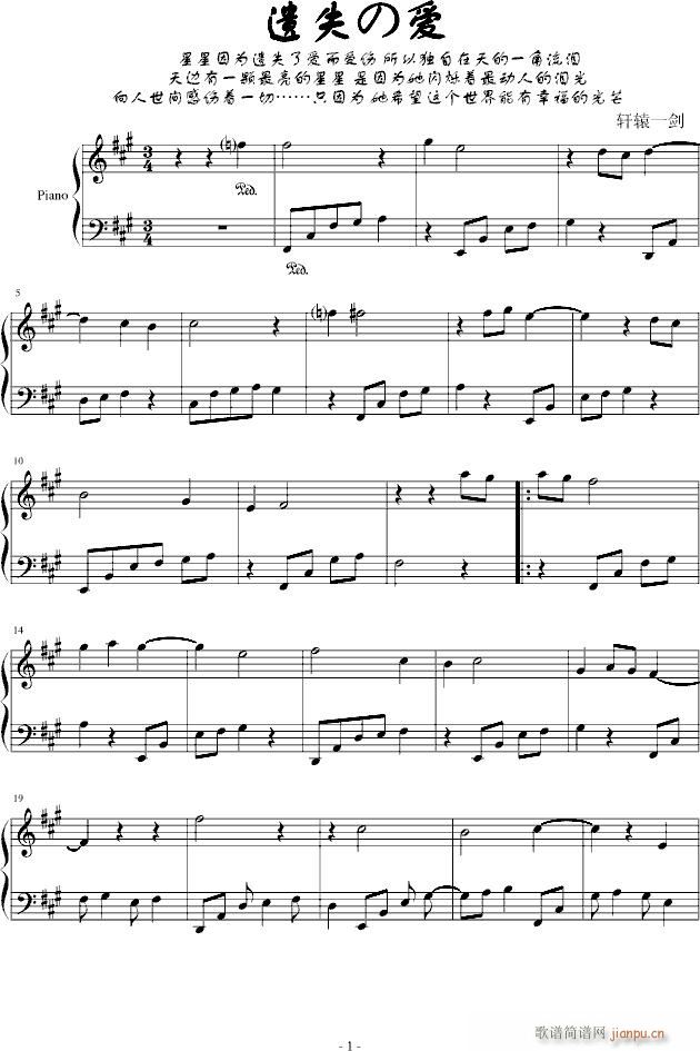 ���zʧ�ΐ�(��i)��(����V)1