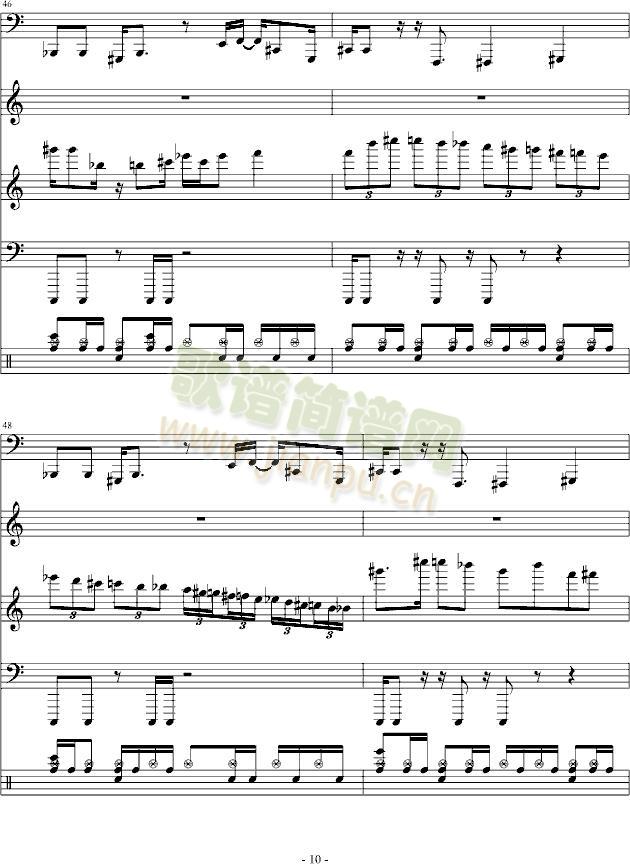 FC���R���t��(����V)10